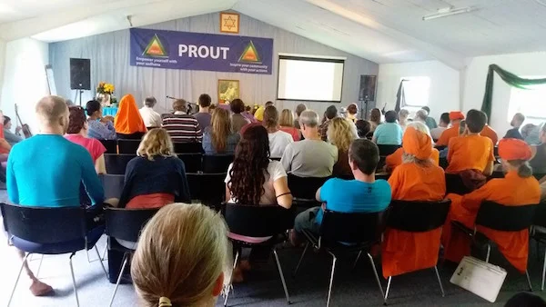 prout-convention2