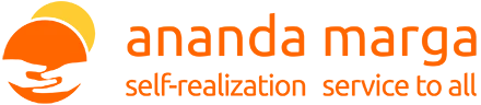 Ananda Marga: Meditation, Yoga and Social Service